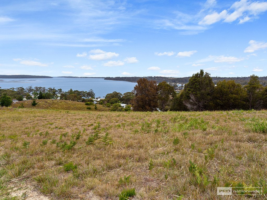 35A Falmouth Street ST HELENS 3