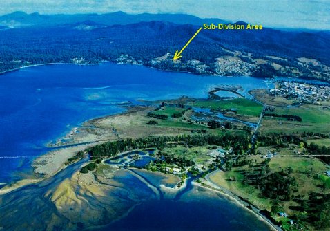 35A Falmouth Street ST HELENS 4