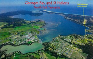 35A Falmouth Street ST HELENS 6