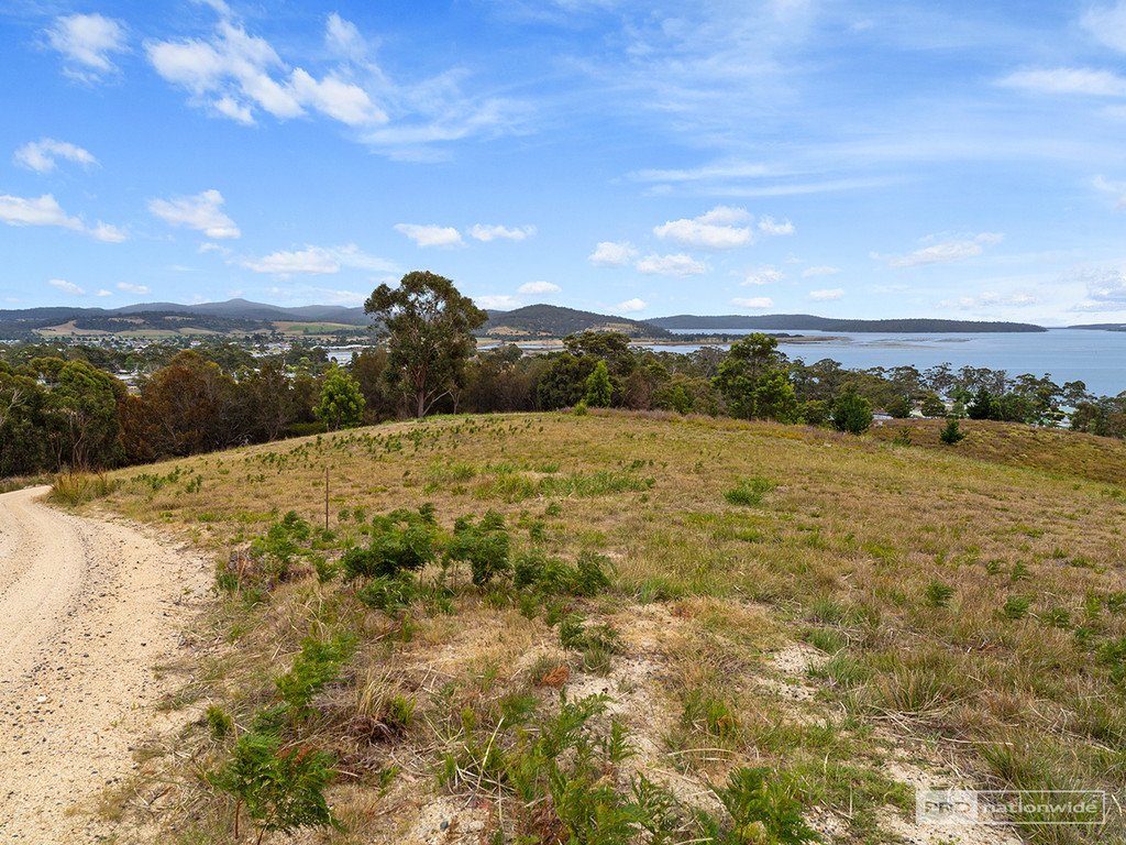 35A Falmouth Street ST HELENS 7