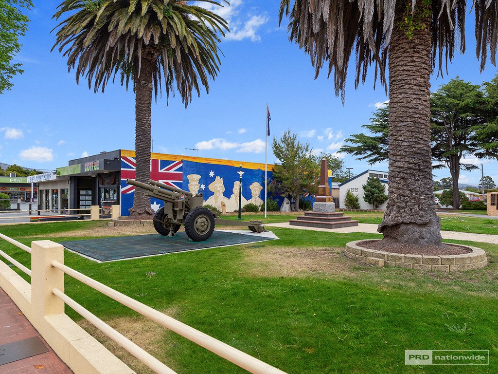 35A Falmouth Street ST HELENS 8