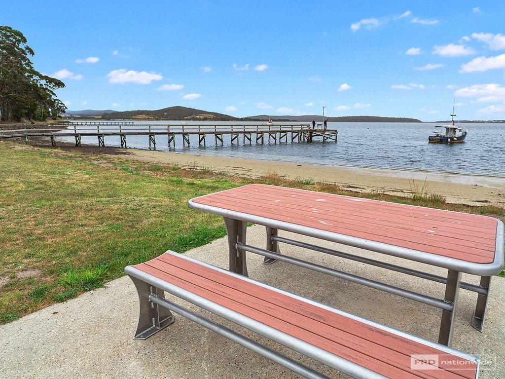 35A Falmouth Street ST HELENS 9