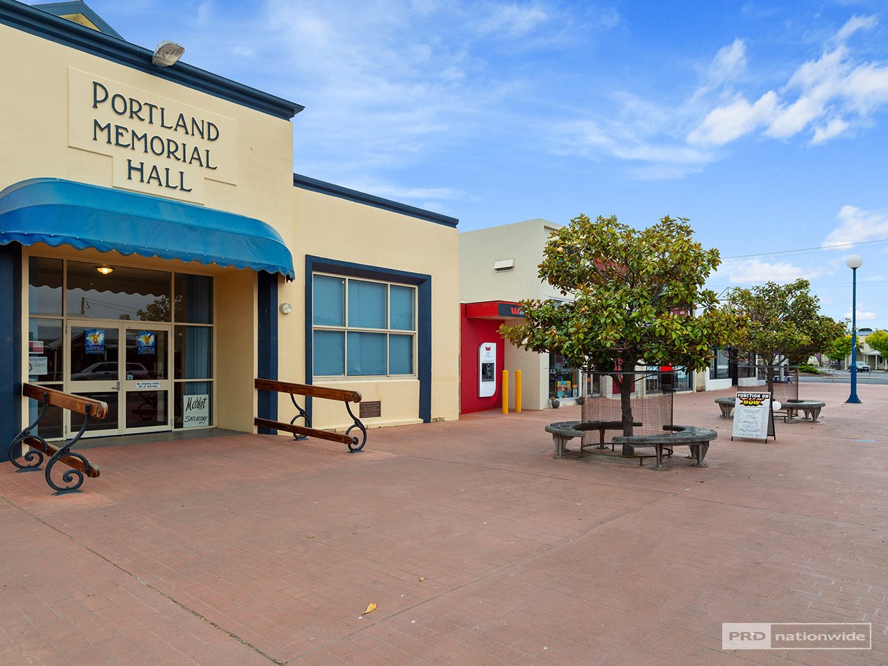 35A Falmouth Street ST HELENS 10