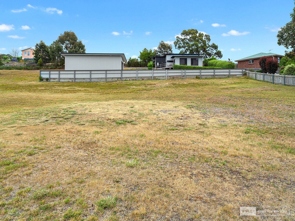 35A Falmouth Street ST HELENS 11