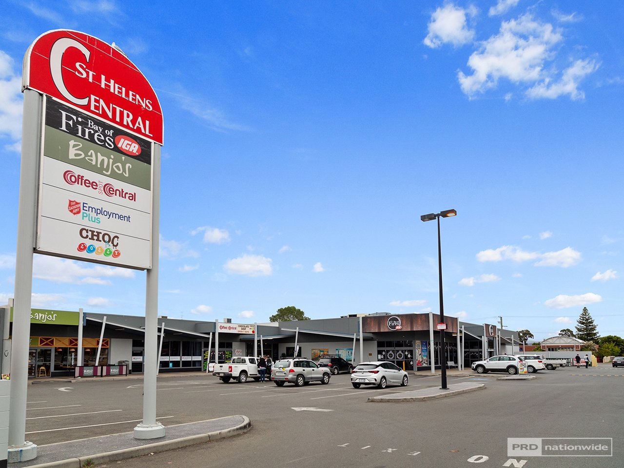 35A Falmouth Street ST HELENS 12