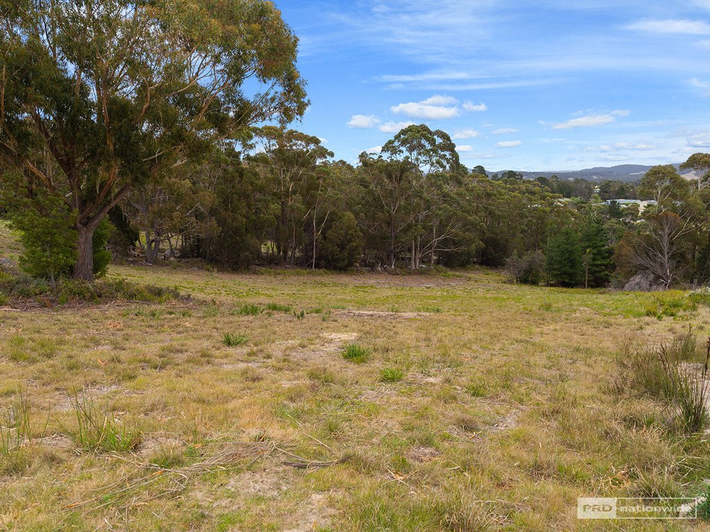 35A Falmouth Street ST HELENS 13