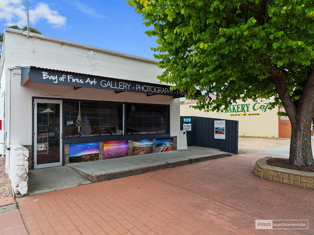 35A Falmouth Street ST HELENS 14