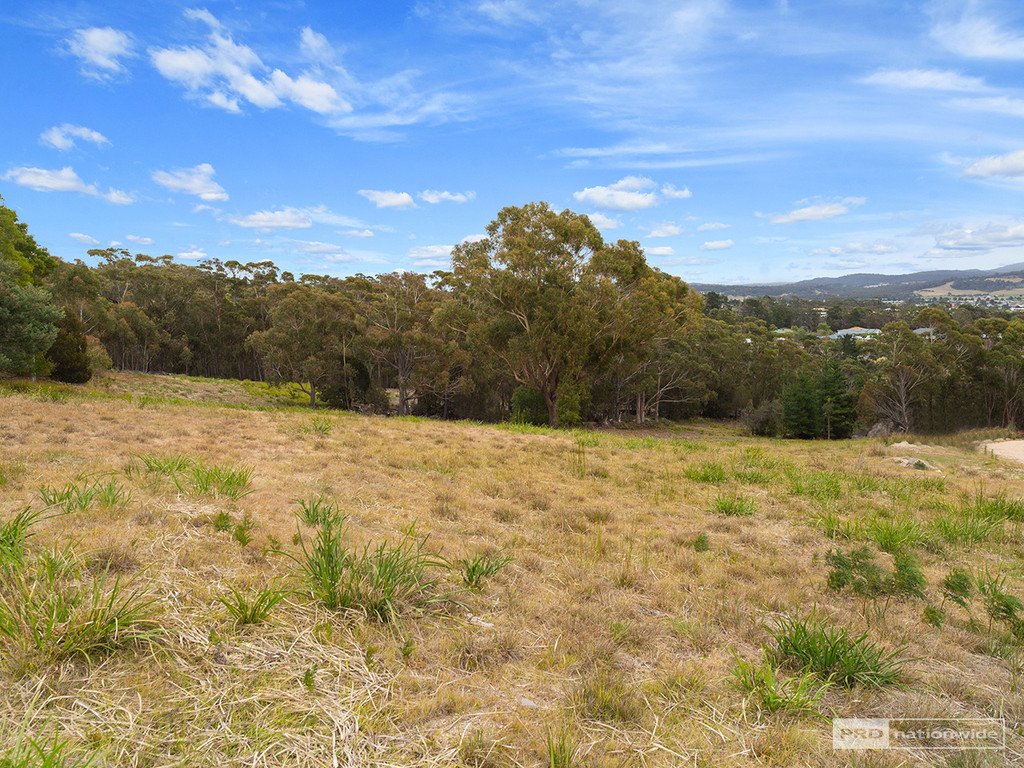 35A Falmouth Street ST HELENS 15