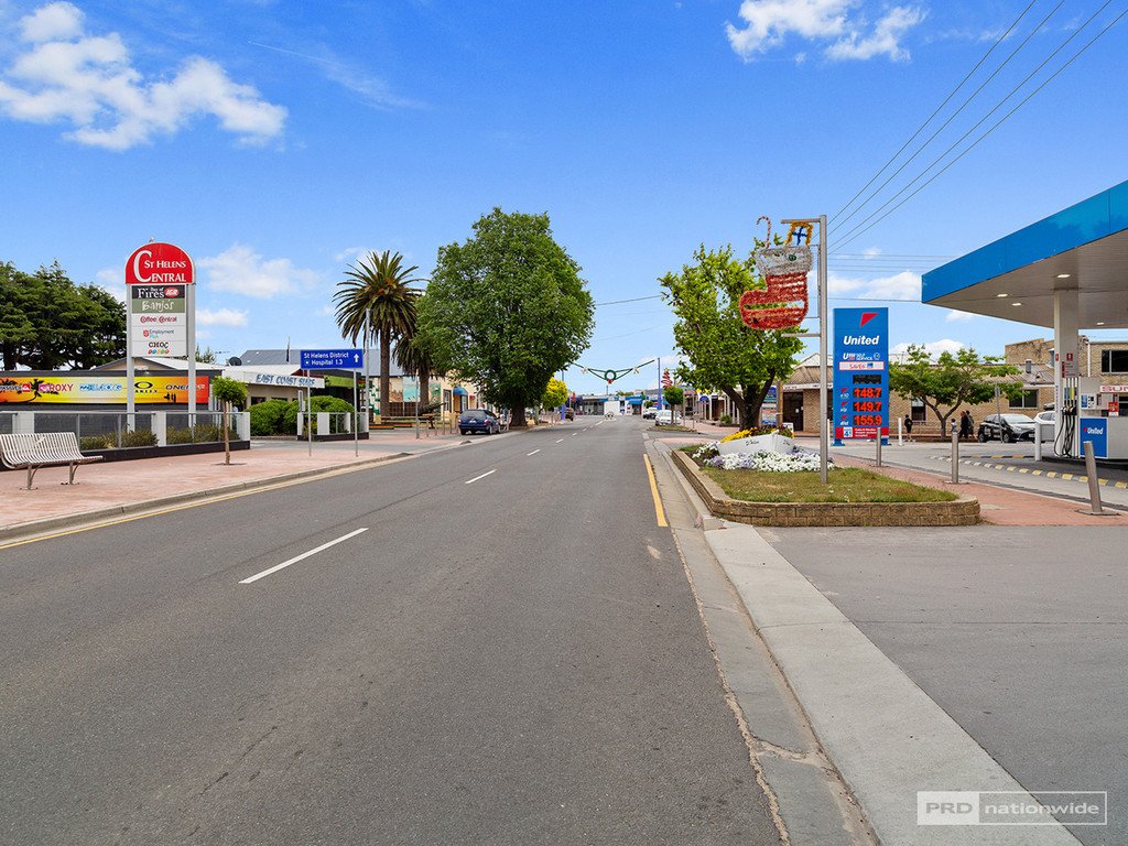 35A Falmouth Street ST HELENS 16