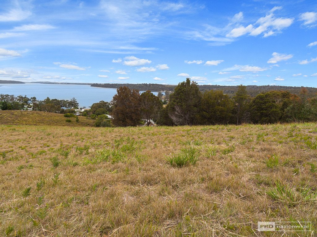 35A Falmouth Street ST HELENS 17