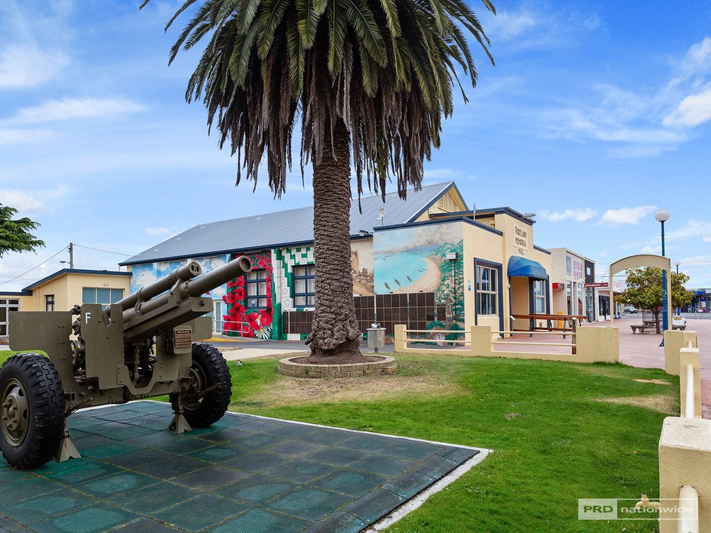 35A Falmouth Street ST HELENS 18