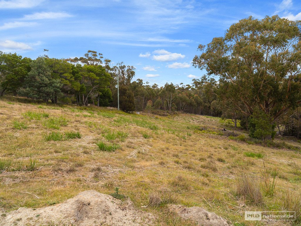 35A Falmouth Street ST HELENS 19