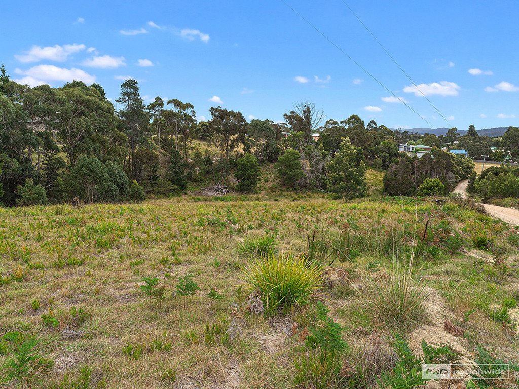 35A Falmouth Street ST HELENS 20