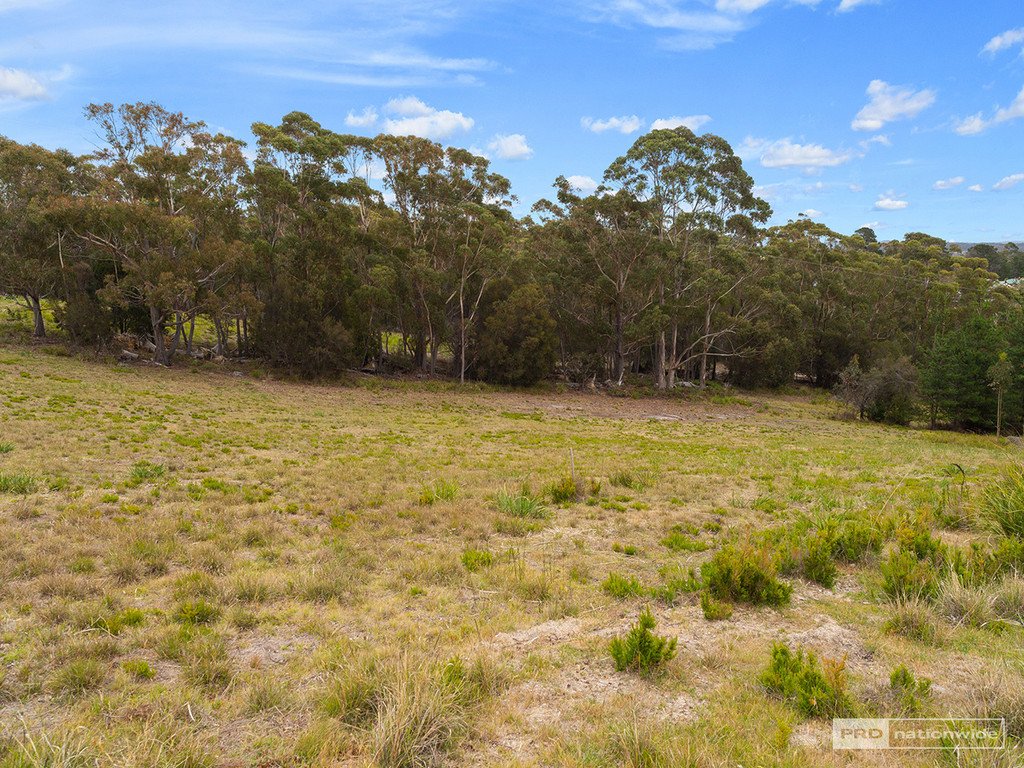 35A Falmouth Street ST HELENS 21