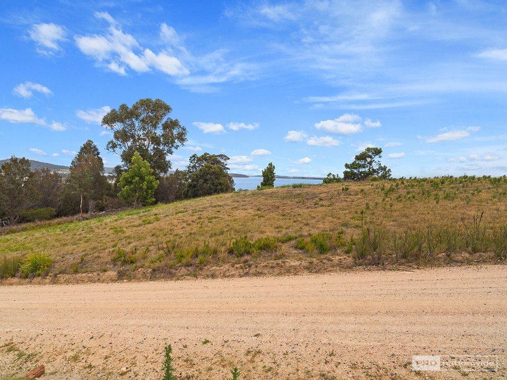 35A Falmouth Street ST HELENS 22