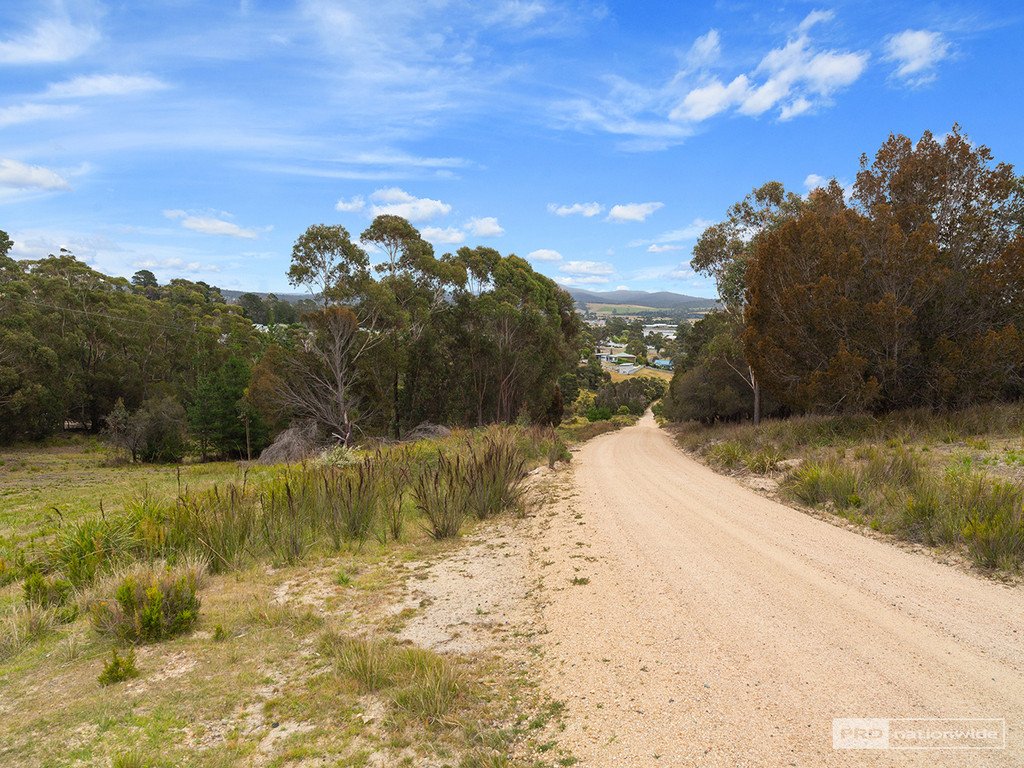 35A Falmouth Street ST HELENS 23