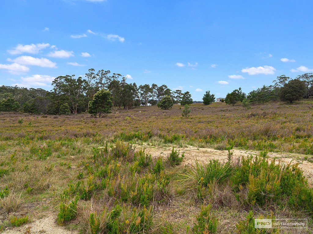 35A Falmouth Street ST HELENS 24