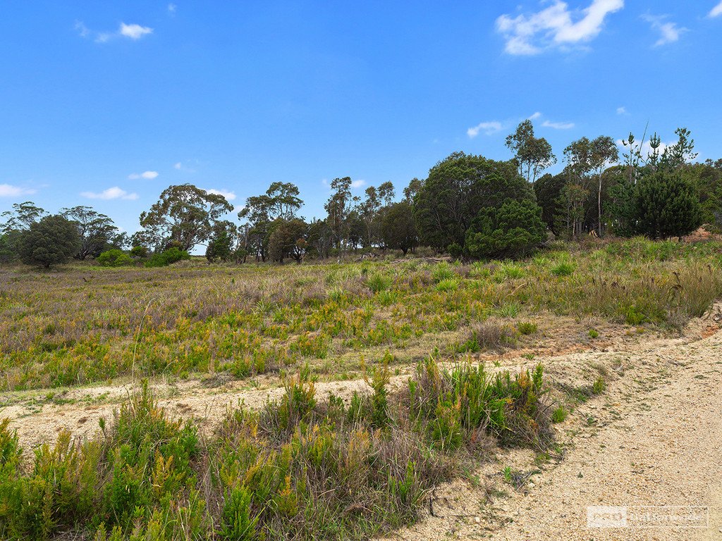 35A Falmouth Street ST HELENS 25