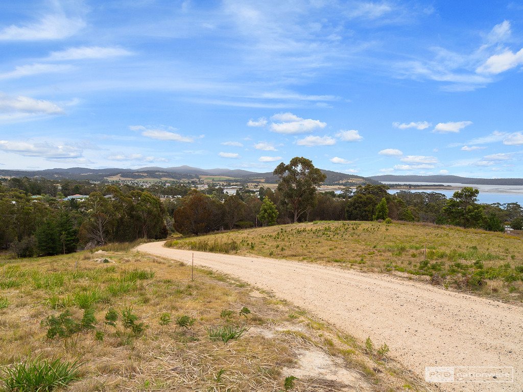 35A Falmouth Street ST HELENS 26