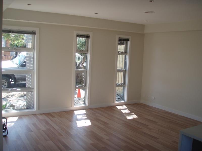 Gallery: 35A Finlay Street