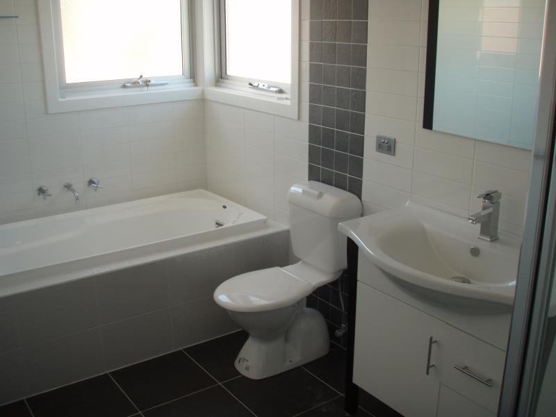 Gallery: 35A Finlay Street