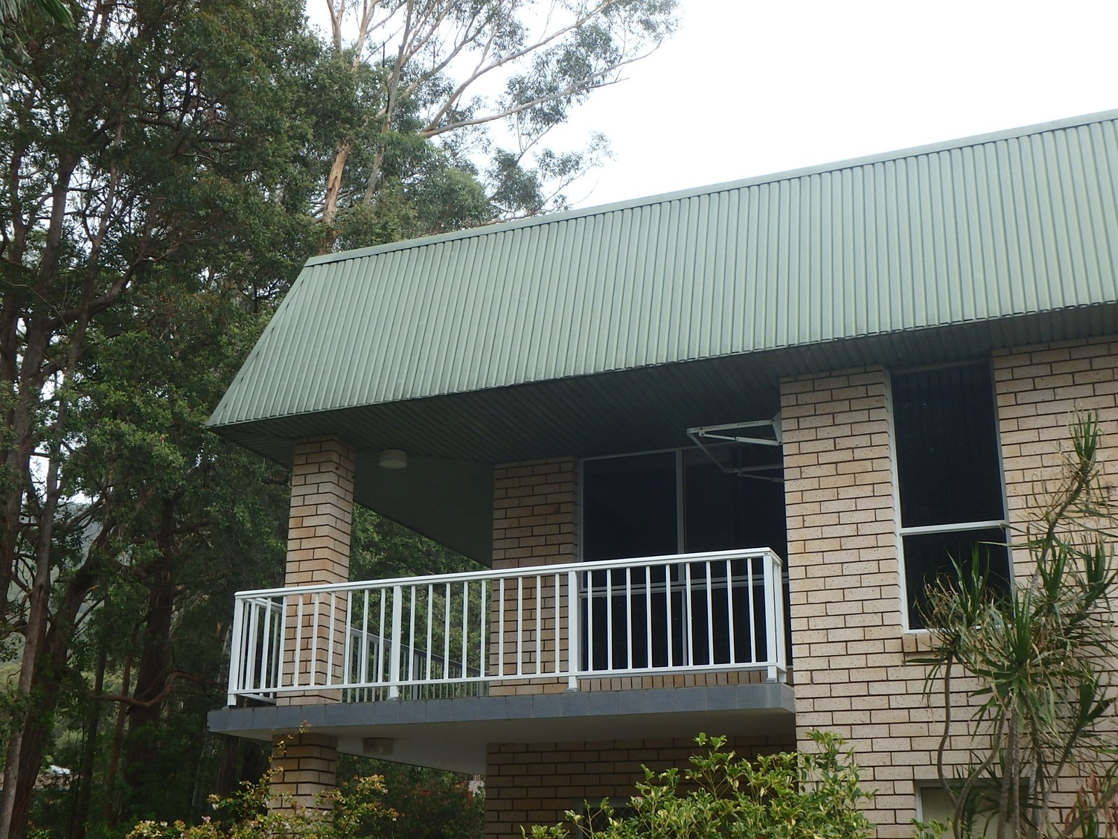 3/5a Gow Place LAURIETON 1