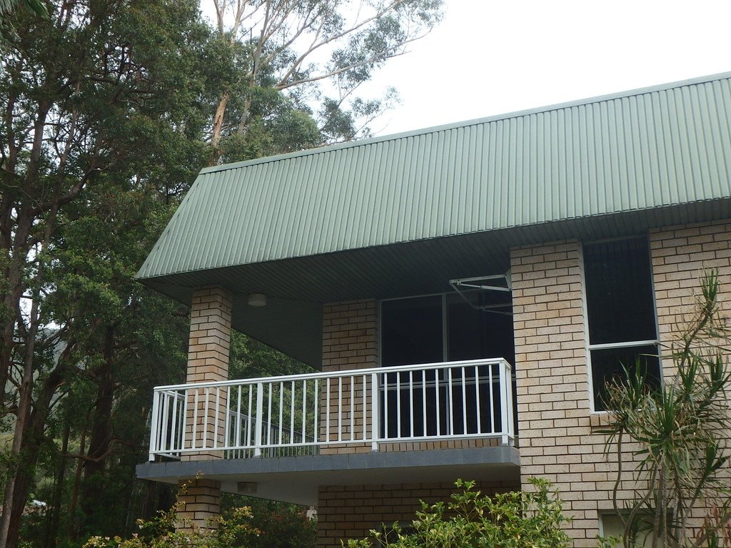 3/5A Gow Place LAURIETON 1