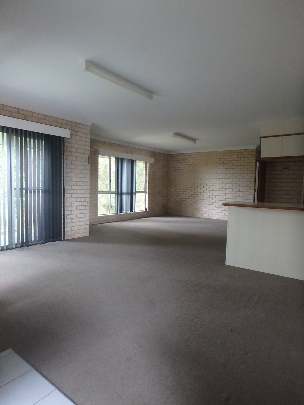 3/5a Gow Place LAURIETON 2