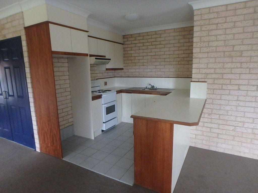 3/5a Gow Place LAURIETON 3