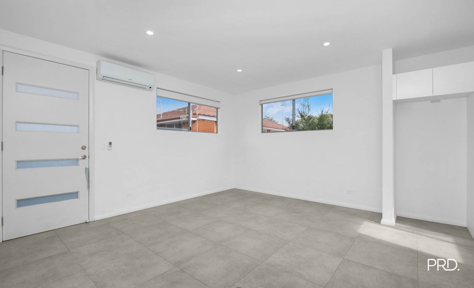 35A Gregory Ave  Oxley Park 2