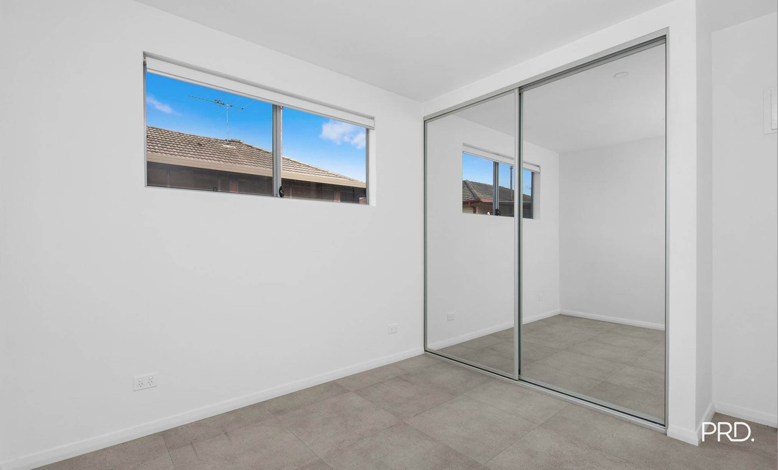 35A Gregory Ave  Oxley Park 3