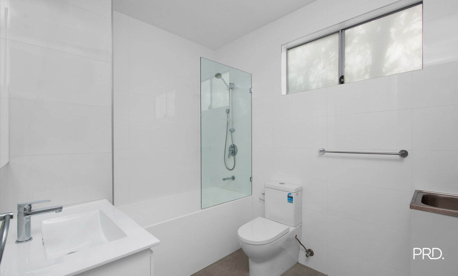 35A Gregory Ave  Oxley Park 4