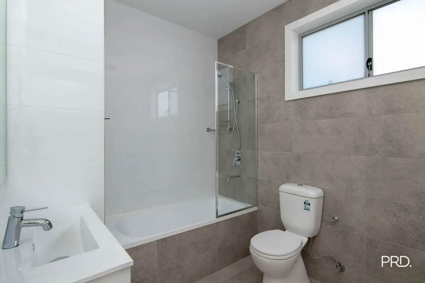 35A Gregory Ave  Oxley Park 6