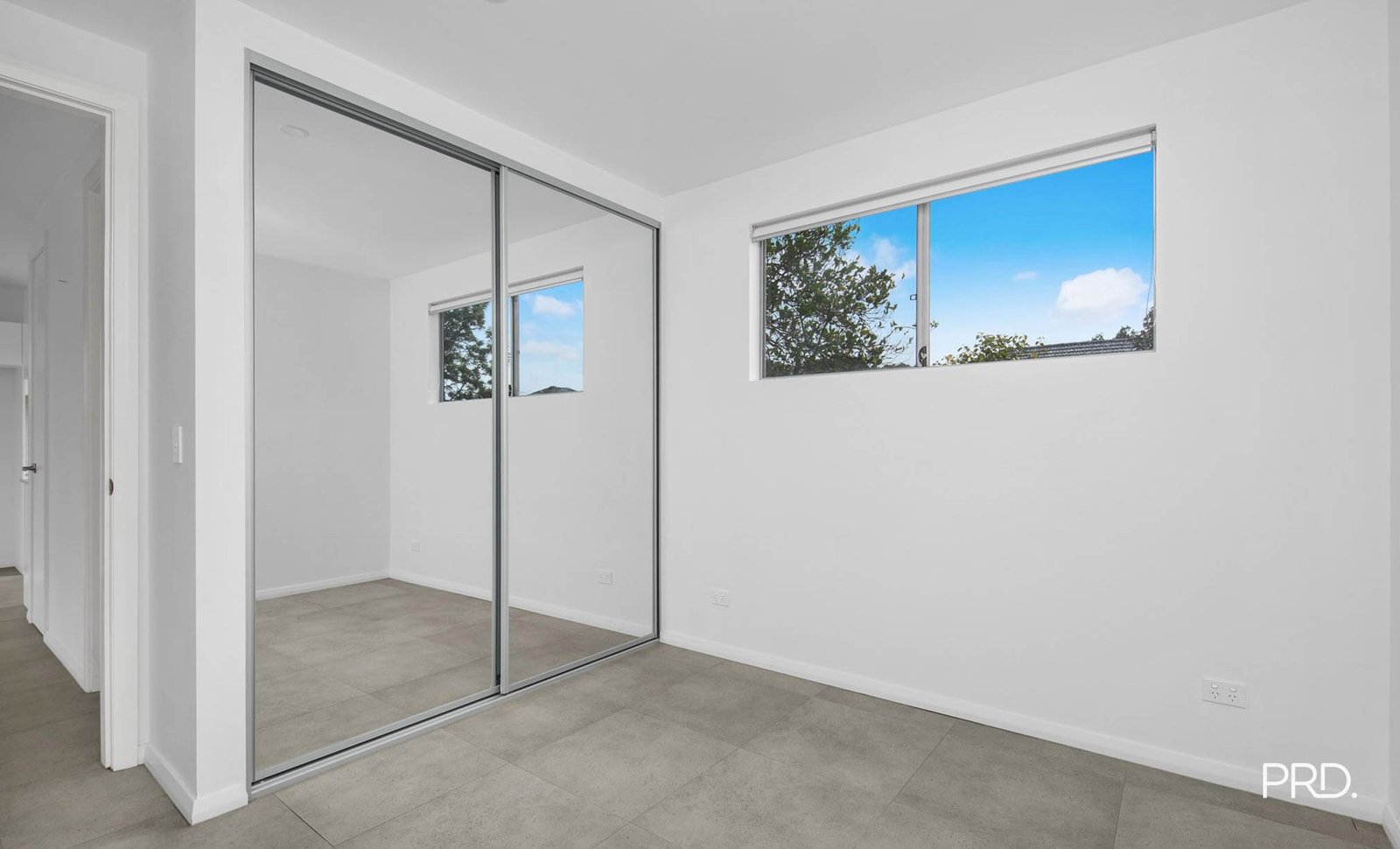 35A Gregory Ave  Oxley Park 7