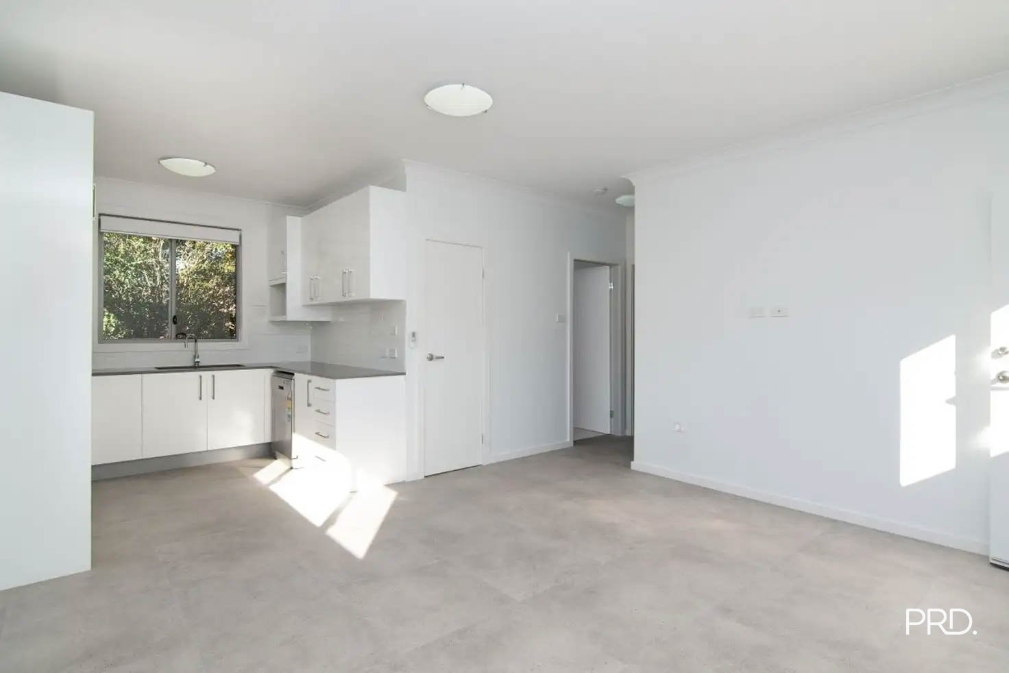 35A Gregory Ave  Oxley Park 8