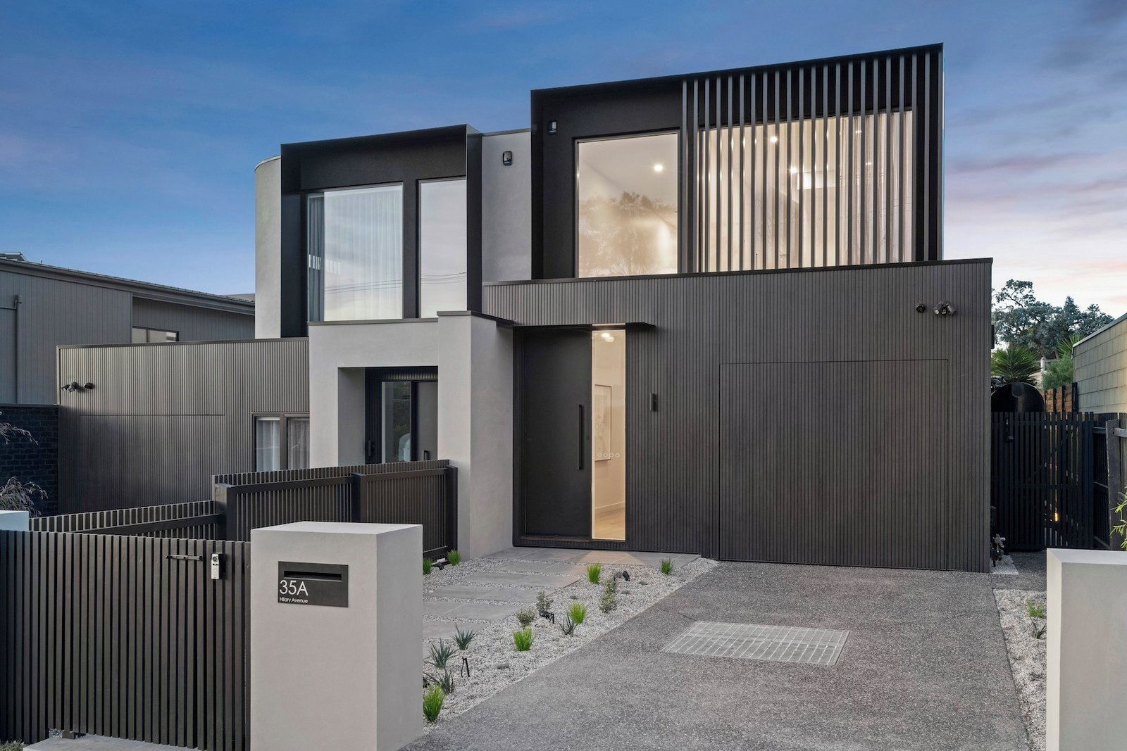 35A Hilary Avenue, McCrae, 3938