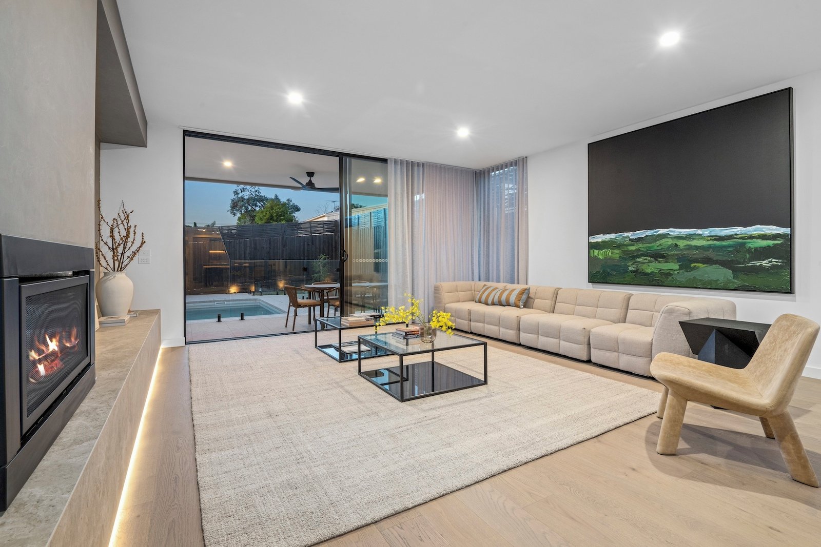 35A Hilary Avenue, McCrae, 3938