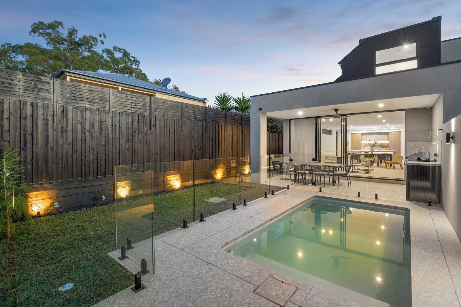 35A Hilary Avenue, McCrae, 3938