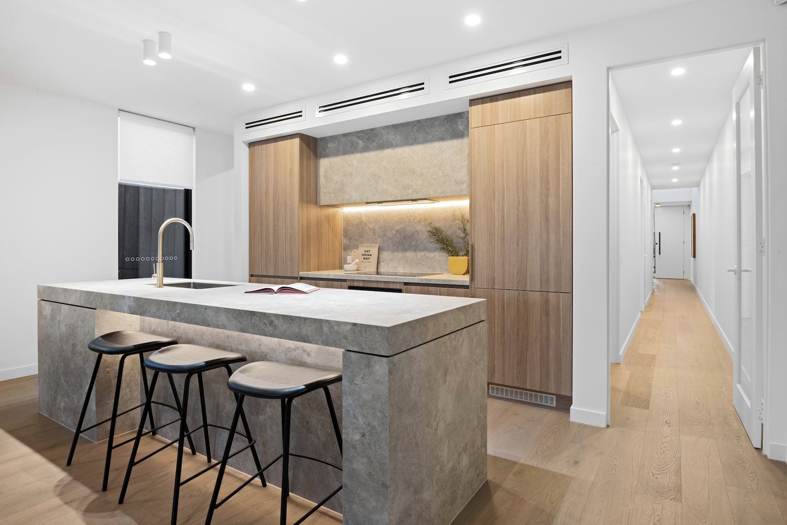 35A Hilary Avenue, McCrae, 3938