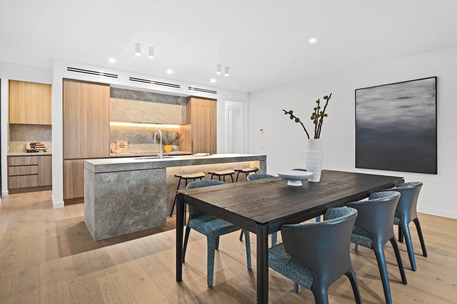 35A Hilary Avenue, McCrae, 3938