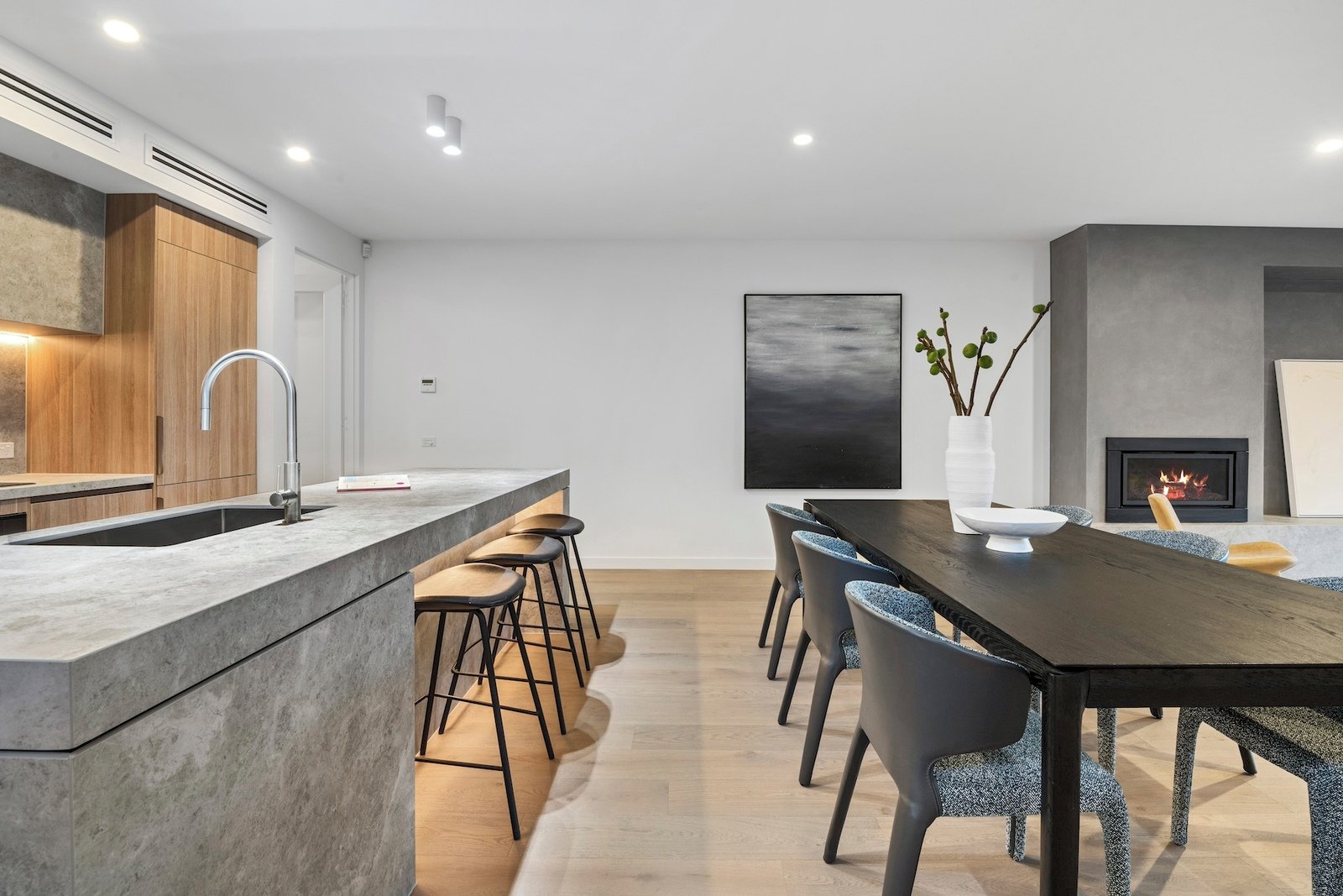 35A Hilary Avenue, McCrae, 3938