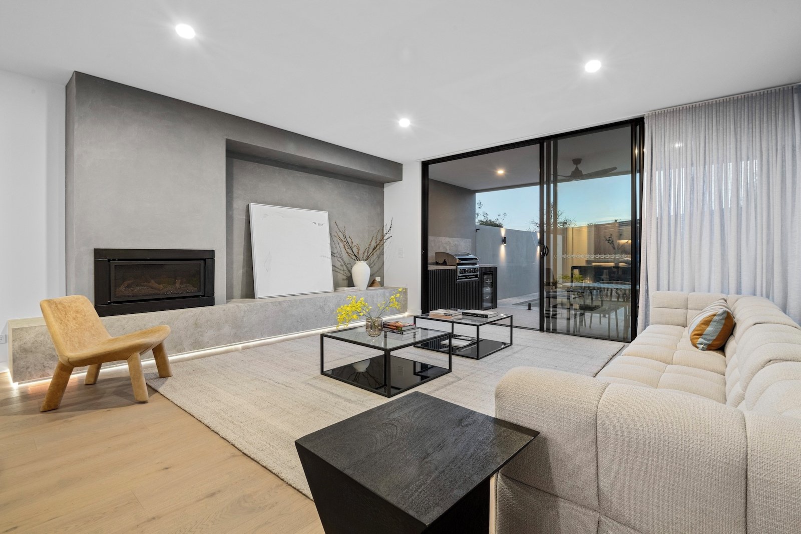 35A Hilary Avenue, McCrae, 3938