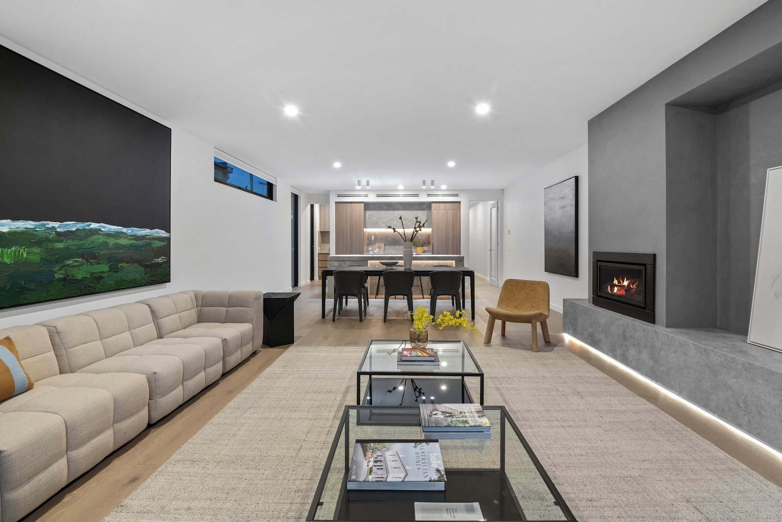 35A Hilary Avenue, McCrae, 3938