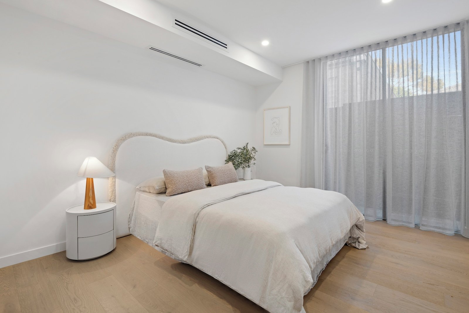 35A Hilary Avenue, McCrae, 3938