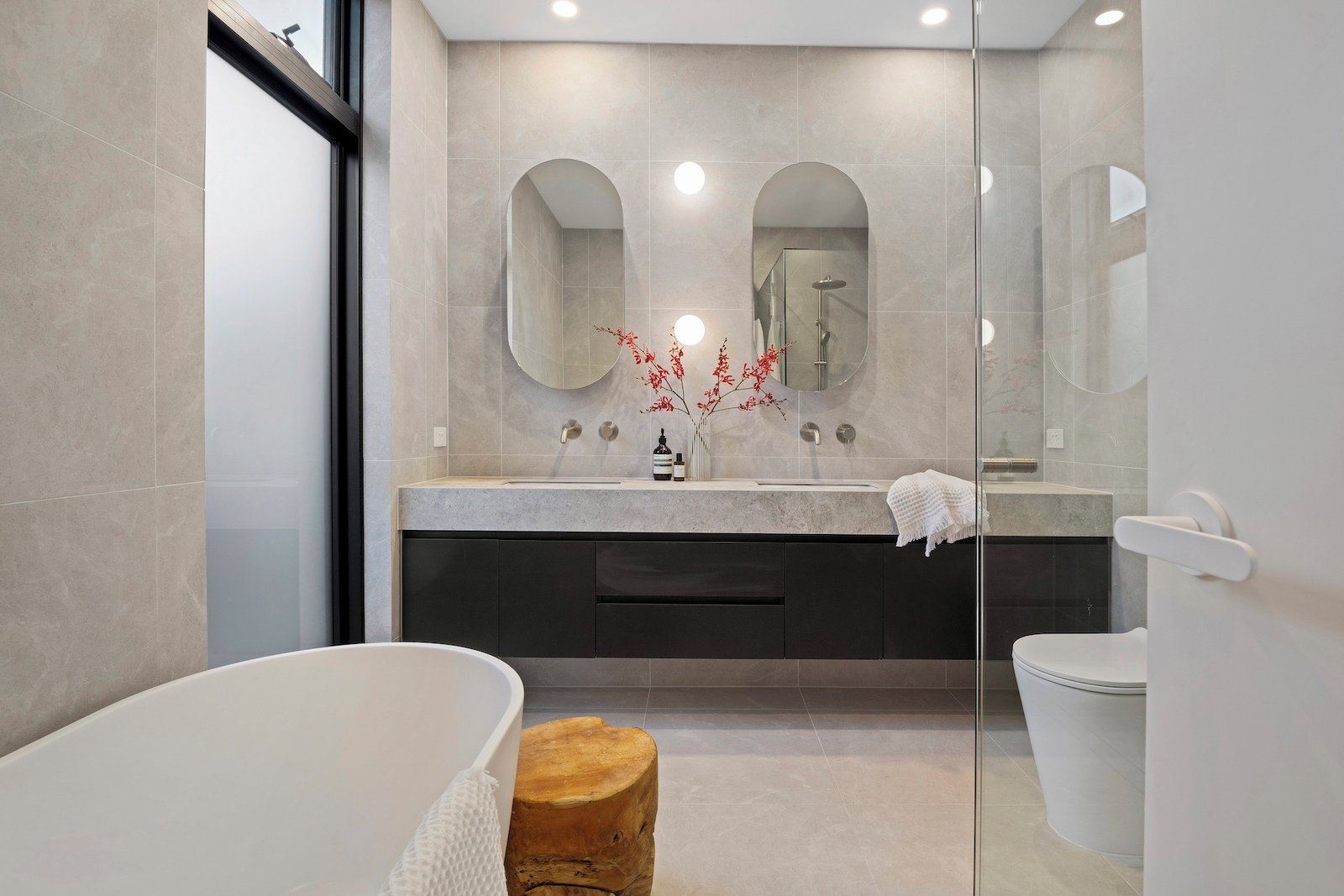 35A Hilary Avenue, McCrae, 3938