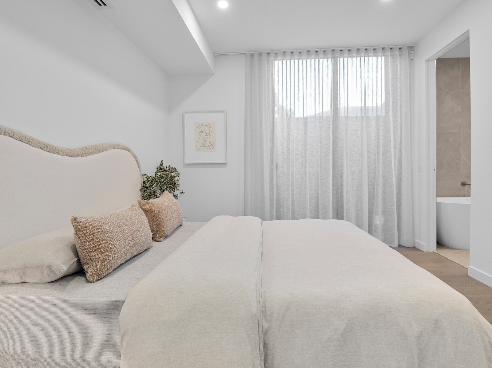 35A Hilary Avenue, McCrae, 3938