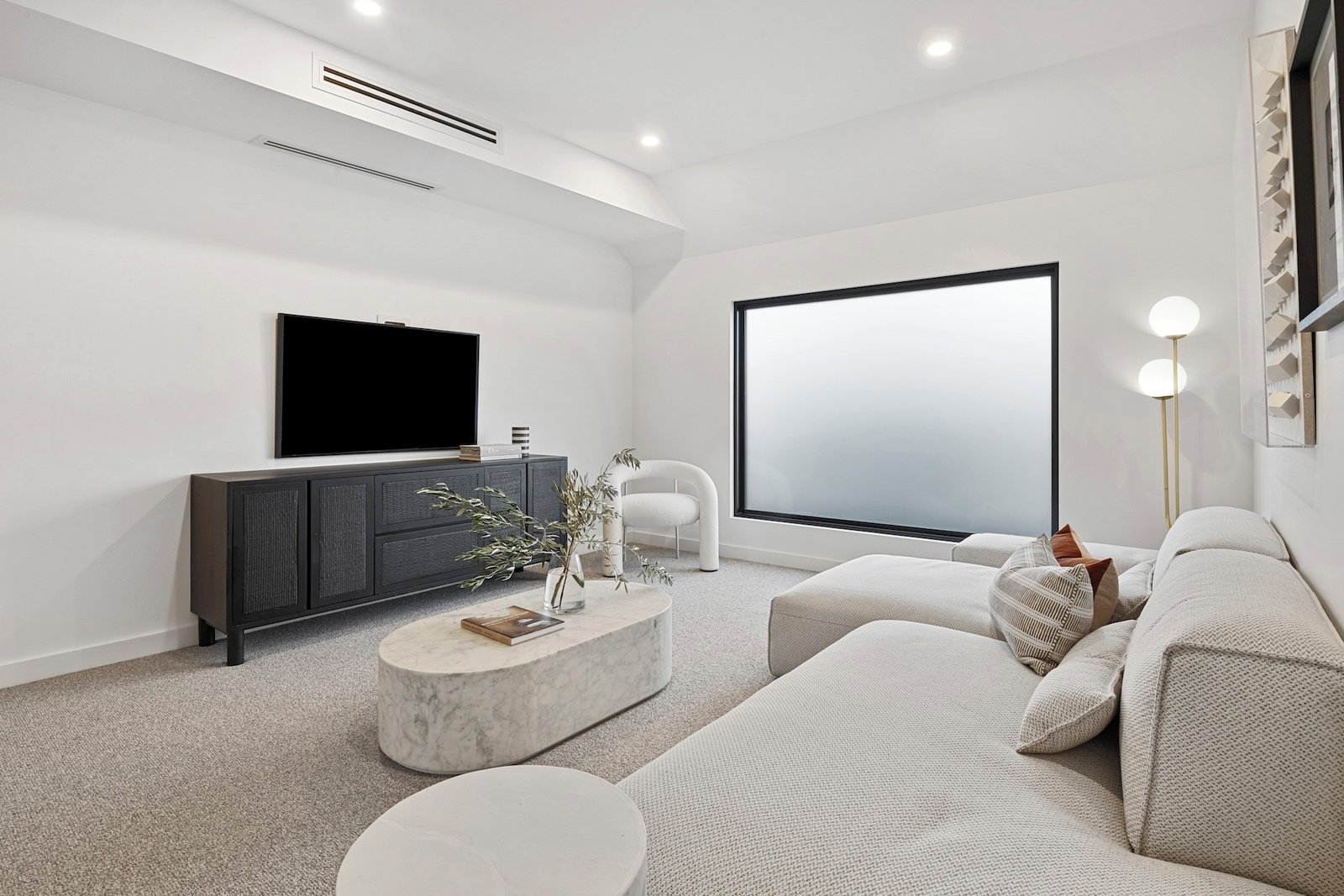 35A Hilary Avenue, McCrae, 3938