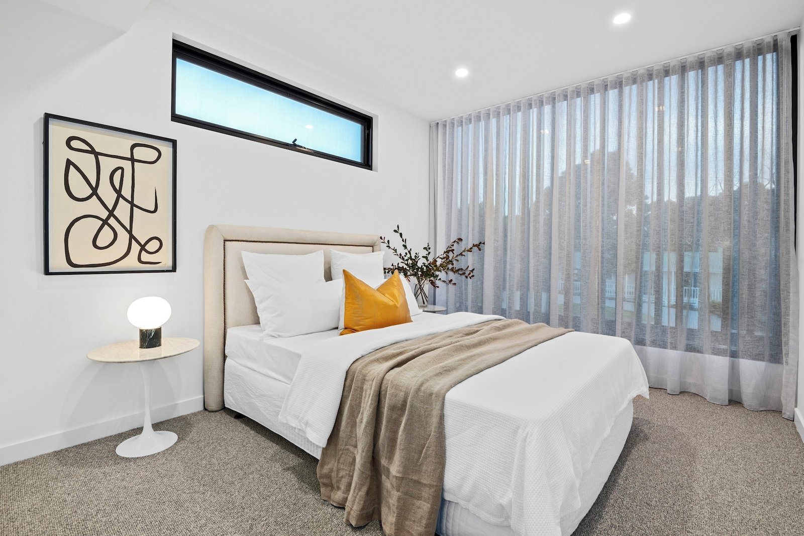 35A Hilary Avenue, McCrae, 3938