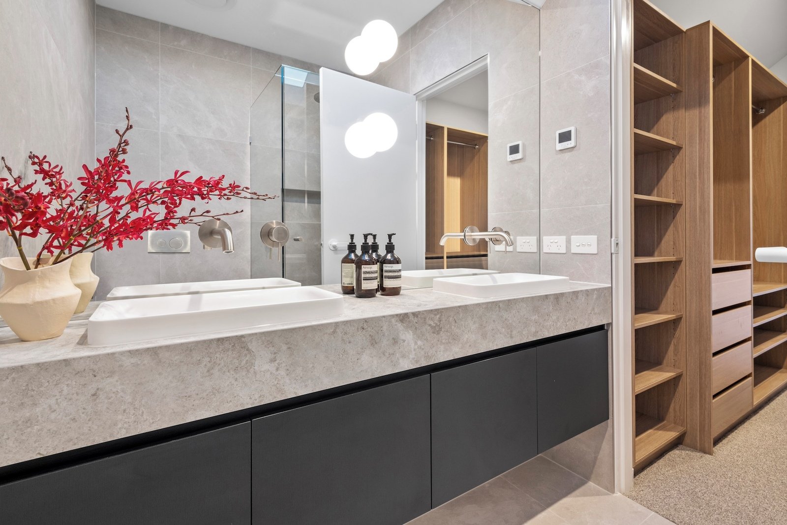 35A Hilary Avenue, McCrae, 3938