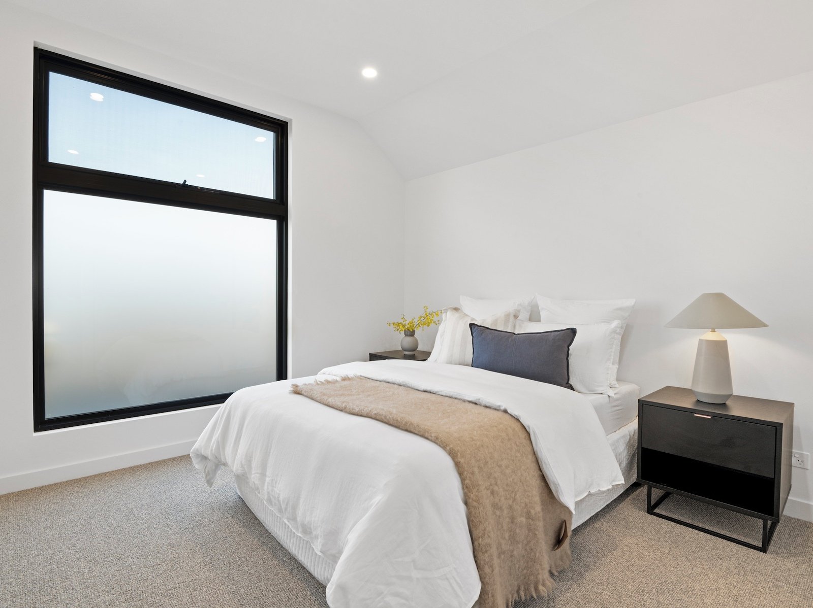 35A Hilary Avenue, McCrae, 3938